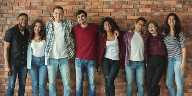 Adult X Film Maker Opportunity – Work in Adult Films (18+) No Experience, All Types, Sizes and Races