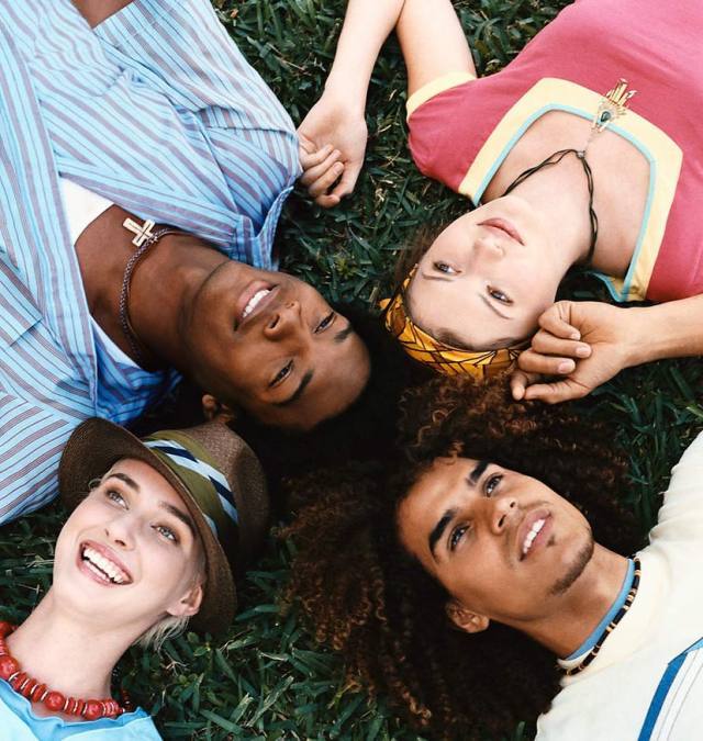 Adult X Film Maker Opportunity – Work in Adult Films (18+) No Experience, All Types, Sizes and Races