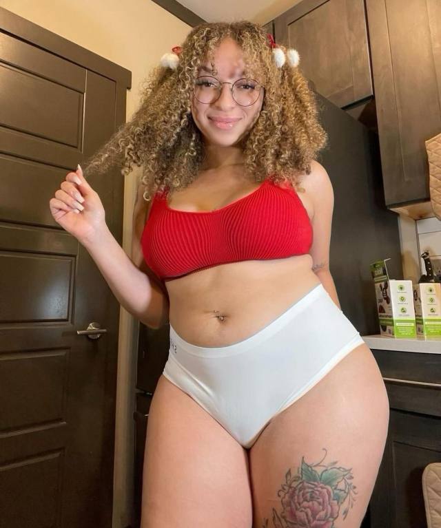 💯 PAY ON ARRIVAL 💕✨PRETTY **** WET GIRL💕✨ ❤️🥰SAFE SKILLED🍆😛 I am Available  for incall, Outcall +17252753173