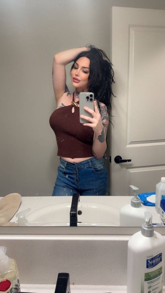 LONG&SHORT SS, PARTY&FAVORS, ORGY, HOT KINKY🔥💊🥂 ENJOY WITH ME BDSM DOMINATRIX, SUBMISSIVE BDSM, GIRLFRIEND EXPERIENCE, GOLDEN