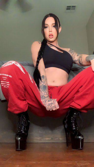 LONG&SHORT SS, PARTY&FAVORS, ORGY, HOT KINKY🔥💊🥂 ENJOY WITH ME BDSM DOMINATRIX, SUBMISSIVE BDSM, GIRLFRIEND EXPERIENCE, GOLDEN