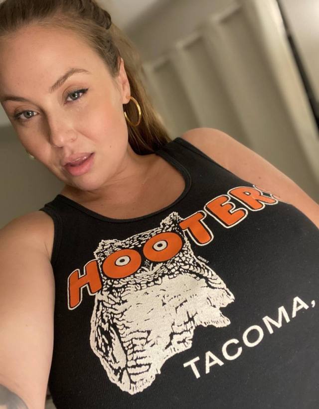 !! NO PRICE,  ZERO COST !!, just come fuck me, wild passion, and nights we won’t forget.”  !! NO FEE !!