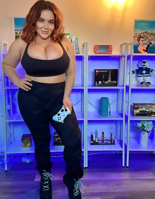 I'm here purposely looking for friends with benefits 🩷🌹❤️💋