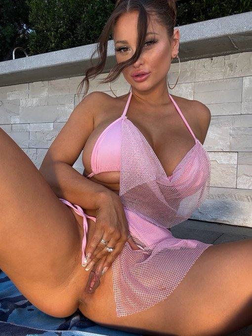 💃🏻 Im independent!! 🕐Available 24/7 ... 👑I'm Open Minded, Fetish Friendly, Respectful,And Very Discreet. 👑My Personality will