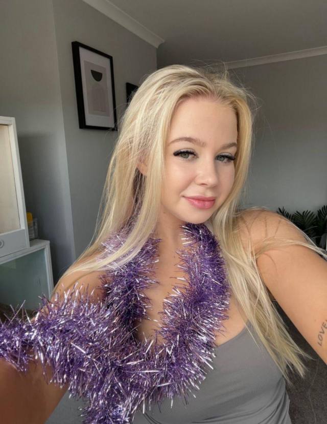 ❤️🤫😋 Hello Am  Tammy💕 🤫😋😋 CALL ME +15127043609 Cash PAYMENT ❤️❤️ I AM A LICENSED MASSAGE THERAPIST TO MEN& FEMALE WHO WANT A