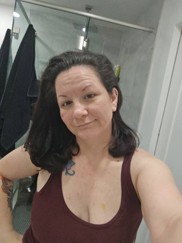 Successful, Stable, Elegant, Sophisticated, Woman Seeking a Devoted Sugar Baby to mentor and spoil.