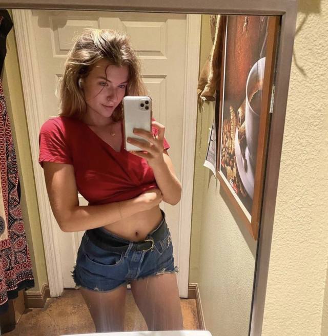 HMU +19043295172 Cash accepted hookup and body rub available 👅💋