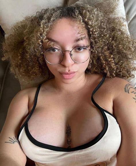 Hot Midget in Town, 💵 🍆💦🥵I do 💋INCALL🌐, OUTCALL, CAR CALL💙, ANAL,, FULL BODY MASSAGE, HARDCORE,BLOWJOB😍,ANAL,BR