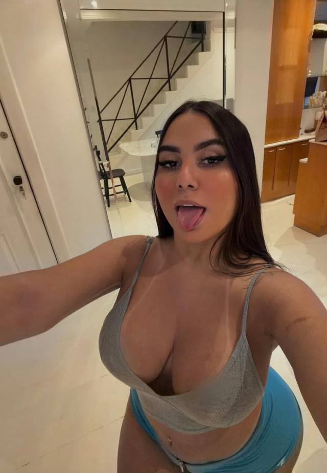 Linda neal 100% REAL💕✨PRETTY*** WET GIRL💗✨SAFE💕 💯LEGIT✨💕 SKILLED🍆 😛💙EXOTIC 💦 💯 % Real & Ready Now 👅🍭 Naughty Fun 💋 My Place o