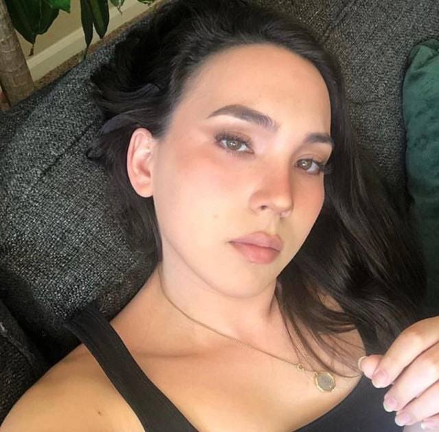 ✨ PRE-OP GODDESS ✨ Elegant, Fun, & Fully Functional! 💋