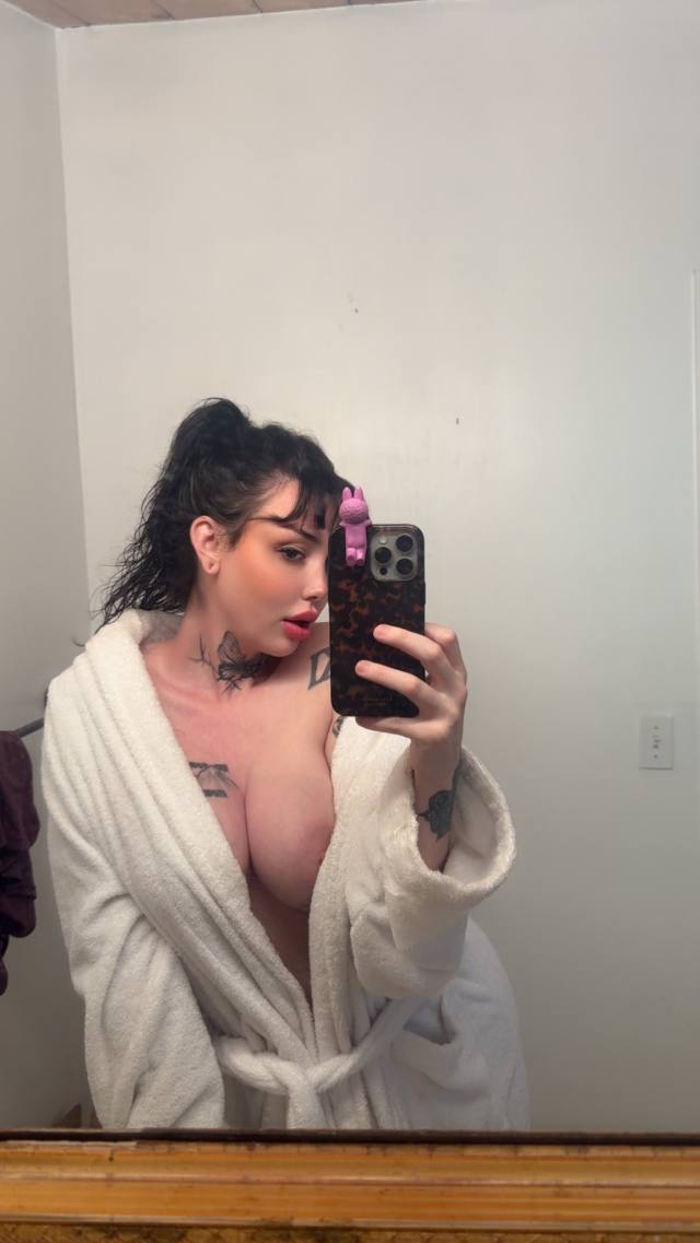 I’M AVAILABLE FOR MEETUP BOO🍁🥰FACETIME 🍁I ALSO SELL MY NUDE VIDEOS AND PICTURES 💞I OFFER BOTH 🍌INCALL&OUTCALL🍆 🥕ANAL SEX🌶 🍆DO