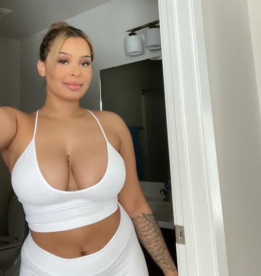 No deposit ❌ Hot Nuru, teasing touch 👅, milking table & bareback — all for your deepest desires 😈 💦💦