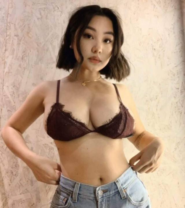 🥵I DO💋INCALL🌐, OUTCALL, CAR CALL💙, ANAL, MISSIONARY, FULL BODY MASSAGE, HARDCORE,NURU,BLOWJOB😍,ANAL,BREST FUCK,GREEK,💋69,GFE