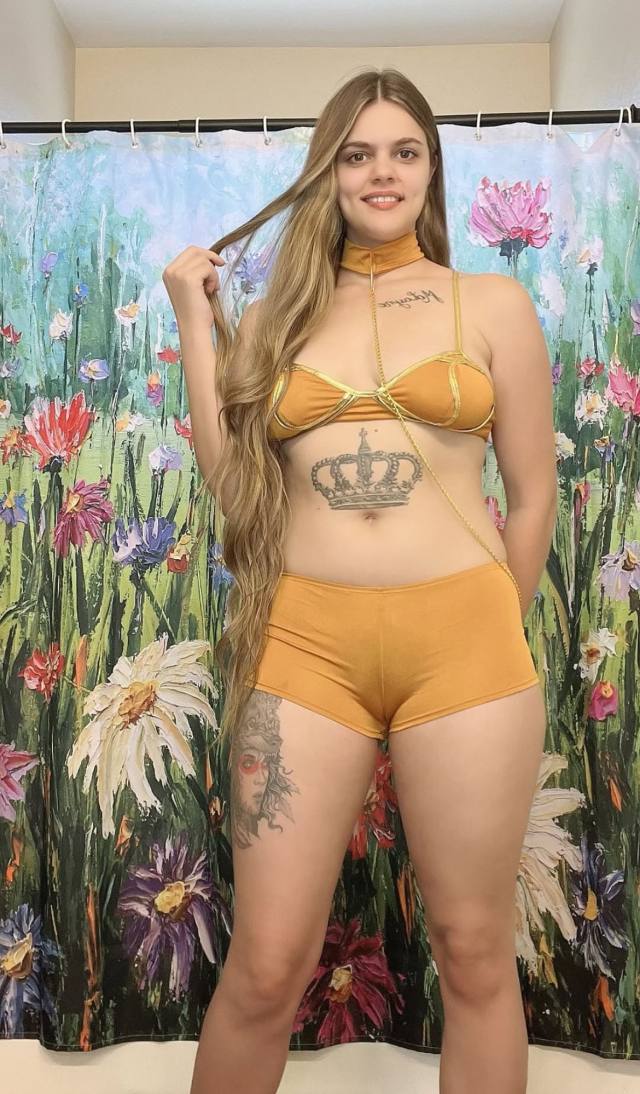 IM A VERY SWEET LADY ,IM READY AND AVAILABLE FOR HOOKUP TEXT 5736912291