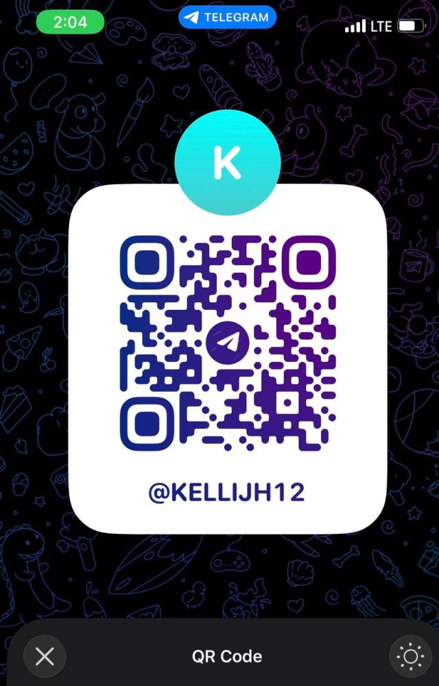 I’m available for meet up and naked show