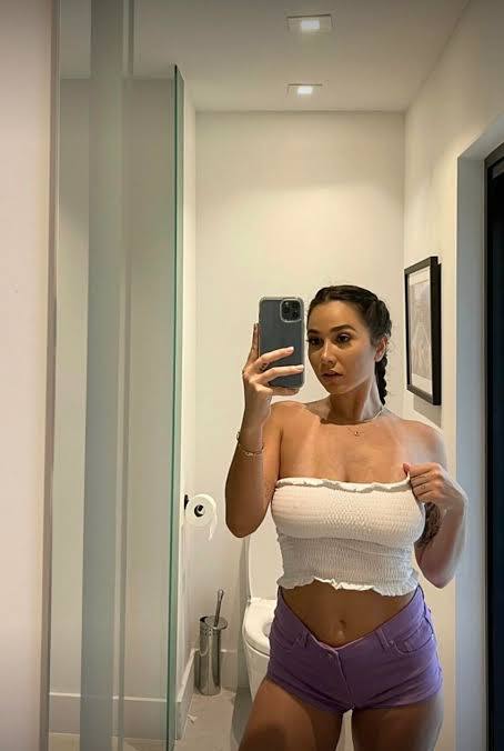 I’m down for any kind of hookup 💦💦🍆🍆🍆🍆