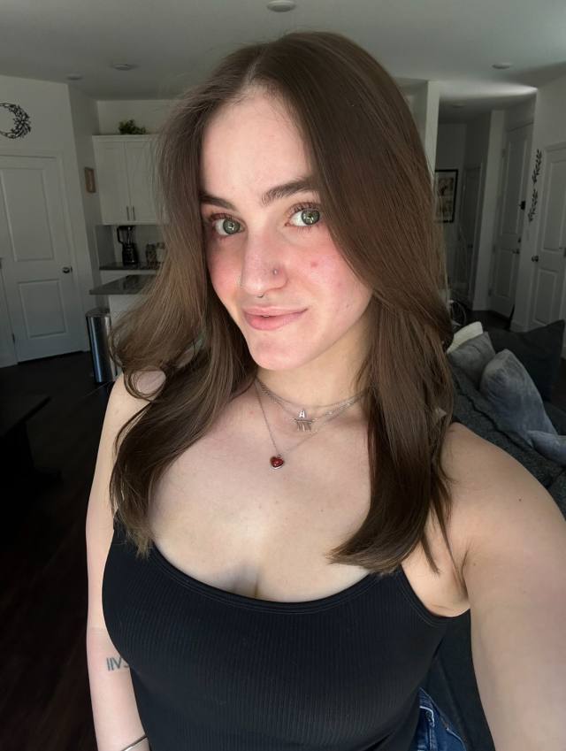 Independent Escort Services,Private Adult Escort,Elite Private Escort