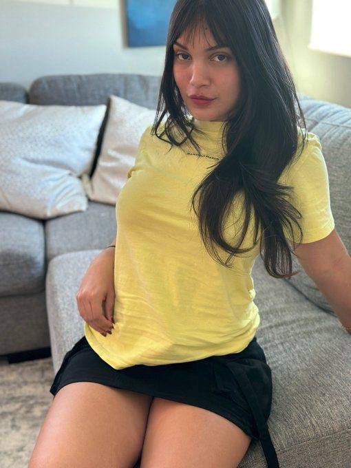 I’m homeless and looking for honest man to start a serious relationship and family with I lost my job that’s why I’m homeless