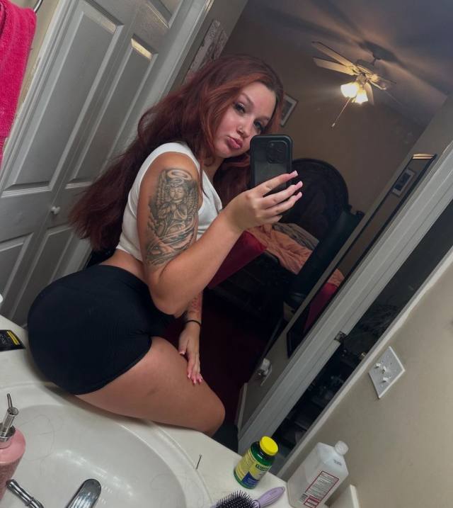 I'M NEW ON HERE 💯% REAL NO GAMES 🧏🏻‍♀️💕✨PRETTY **** WET 💕✨SAFE💕 💯LEGIT✨💞 ☑️✅❤️✅☑️ DOGGY STYLE FUCK💚 FULL NIGHT ENJOY🦋🤪😋