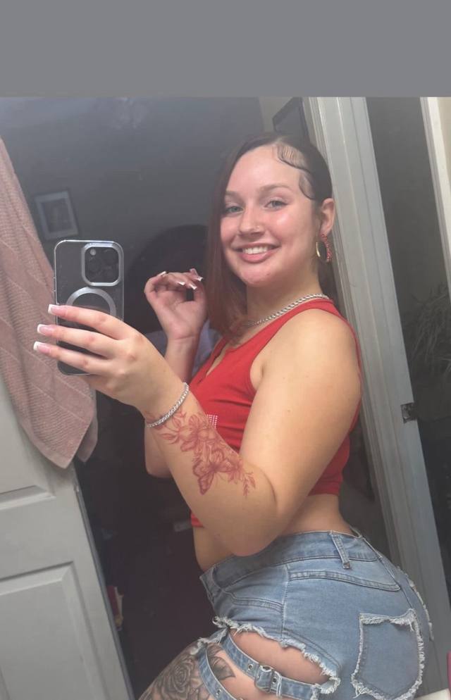 I'M NEW ON HERE 💯% REAL NO GAMES 🧏🏻‍♀️💕✨PRETTY **** WET 💕✨SAFE💕 💯LEGIT✨💞 ☑️✅❤️✅☑️ DOGGY STYLE FUCK💚 FULL NIGHT ENJOY🦋🤪😋