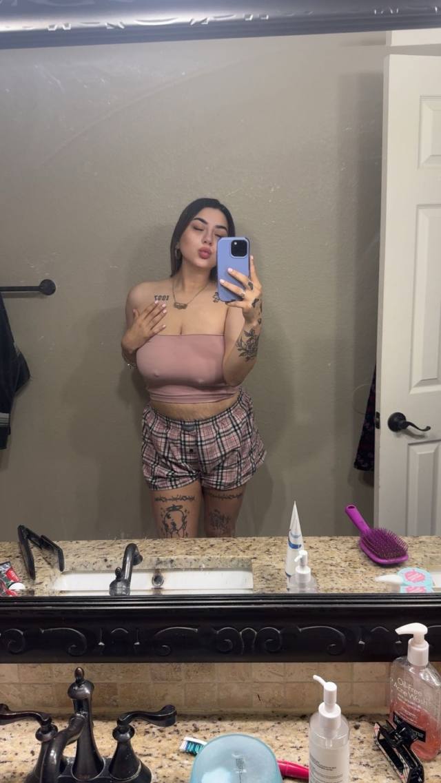 I am here seeking for friends with benefit and hookups