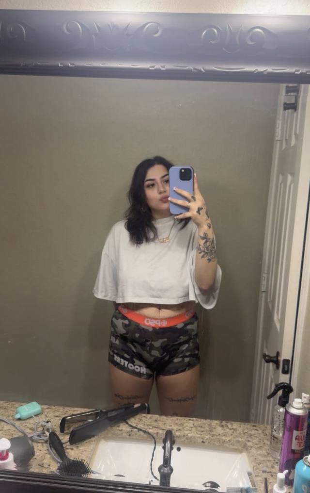 I am here seeking for friends with benefit and hookups