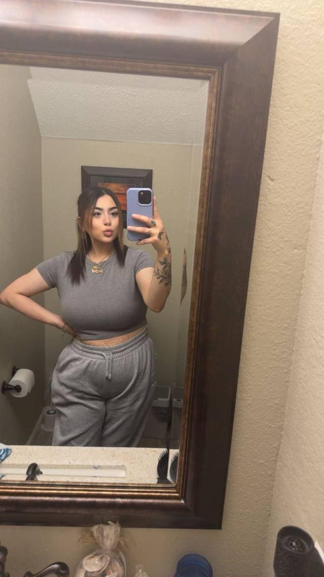 I am here seeking for friends with benefit and hookups