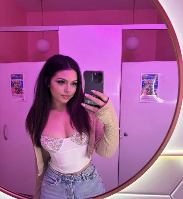 I accept payment in person 🐱+18063925690 IM READY FOR U 💐🍭INCALL AND OUTCALL💐🍓TIGHT****🐱👅VERY FREAKY💦👅TEXT ME U NEVER REGRET