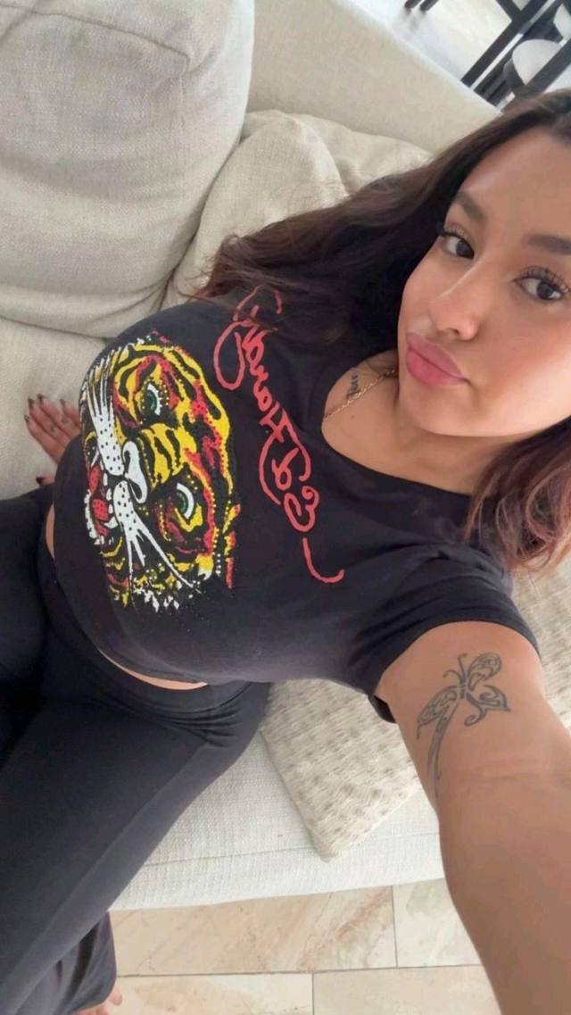 Serious, and looking for real love