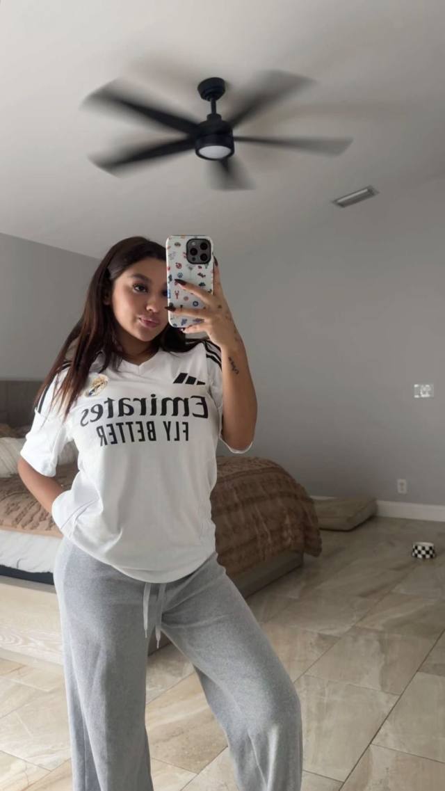 Serious, and looking for real love