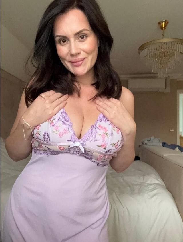 Bodyrubs ❤️🤫😋 Hello Am Sandra💕 🤫😋😋 CALL ME +19062567831 Cash PAYMENT ❤️❤️ I AM A LICENSED MASSAGE THERAPIST TO MEN& FEMALE WH