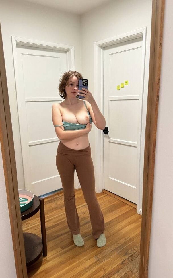 Text me with your zip code I’m available anytime any day