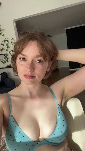 Text me with your zip code I’m available anytime any day