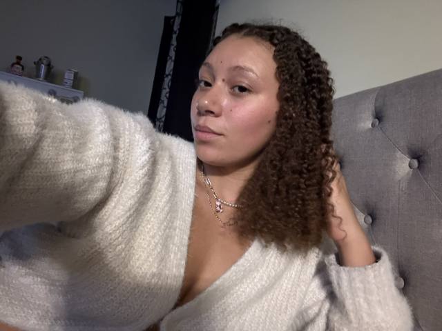 Exclusive Velvet Lounge: Discreet Connections for Open-Minded Adults{Private Invite-Only Hotel Suite Orgy Party 🎊 (18+)