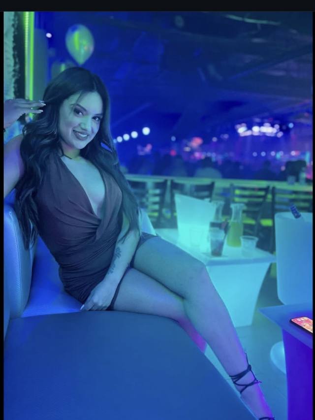 +13463579140 I’m ready to mingle with a mature man