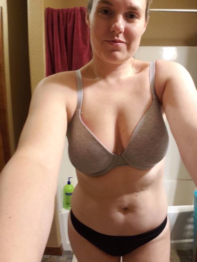 Hot GIRL READY FOR HOOKUP discount on 2hrs for 100$ my cell phone no:(470) 209-5256 , tel:(470) 209-5256