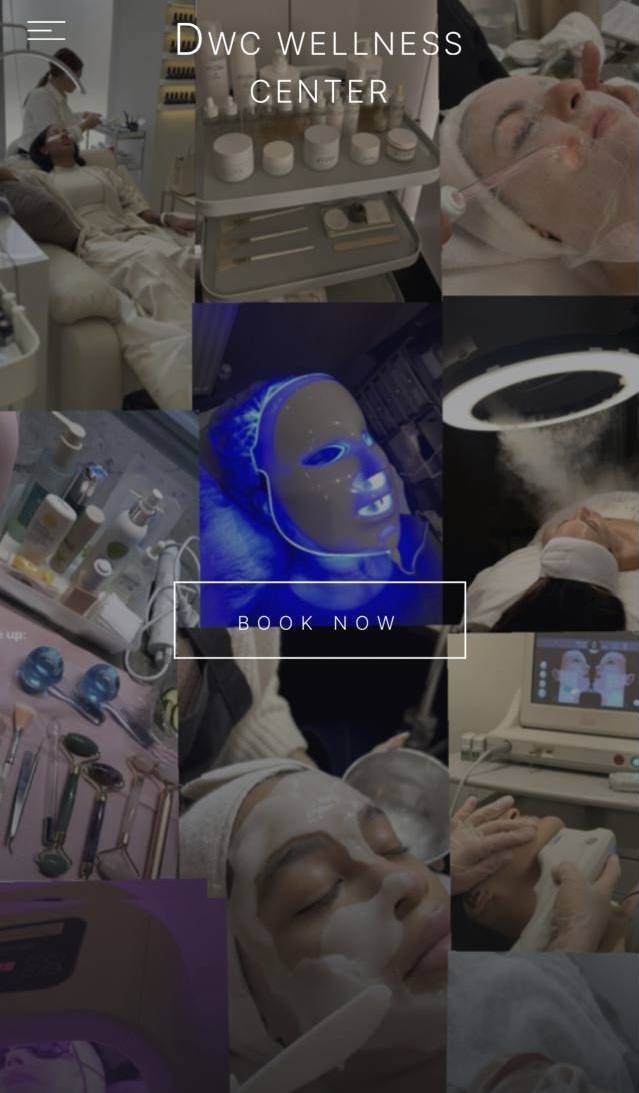 Are you not tired of fake ads bs and games on here ? Take the best decision today; hmu to escape from misrepresentation ass