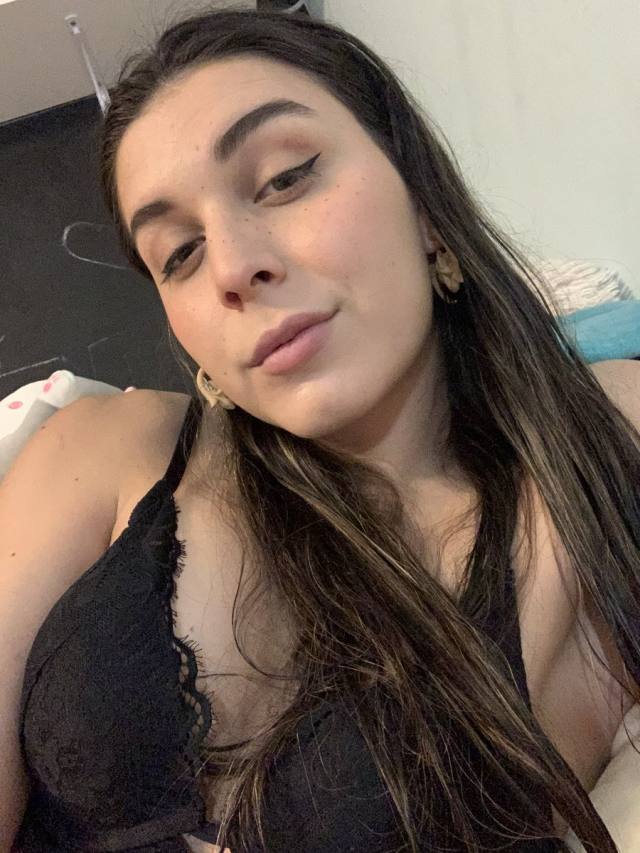 ✨100% Real and ready 👅 I need some regular clients ✨ In and Outcall✨Party  ✨Come On ✨ Incall ✨ Outcall ✨ Carplay