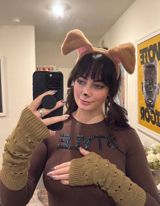 HMU for Hookup and contents 🍑💦🍆 Text 1 225-370-8250