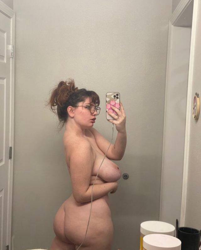 🔥💦 I ACCEPT PAYMENT IN PERSON❤️no Bullshit AM NEW IN TOWN WE CAN WORK FOR REGULAR ❤️