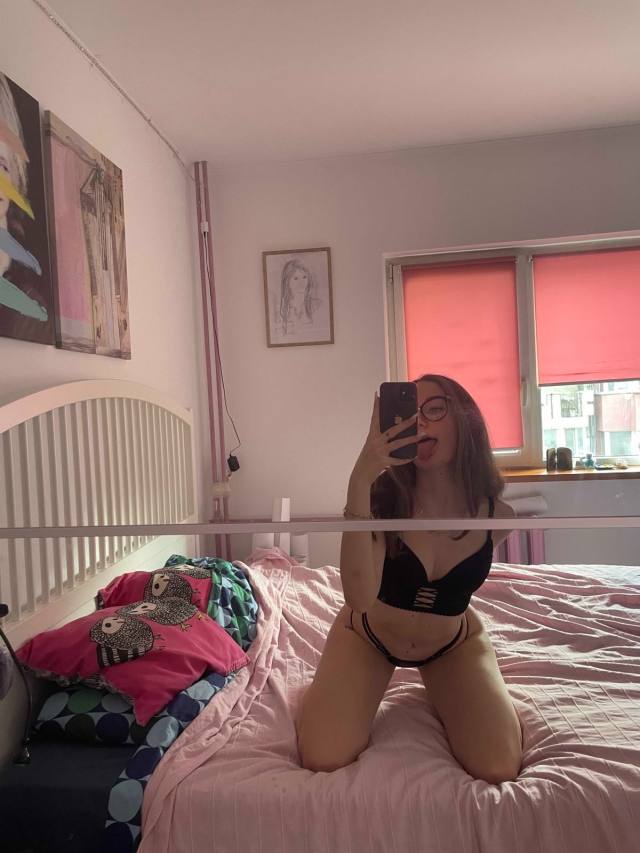 🔥🥵I ACCEPT PAYMENT IN PERSON ❤️❤️ no Bullshit AM NEW IN TOWN WE CAN WORK FOR REGULAR ❤️❤️