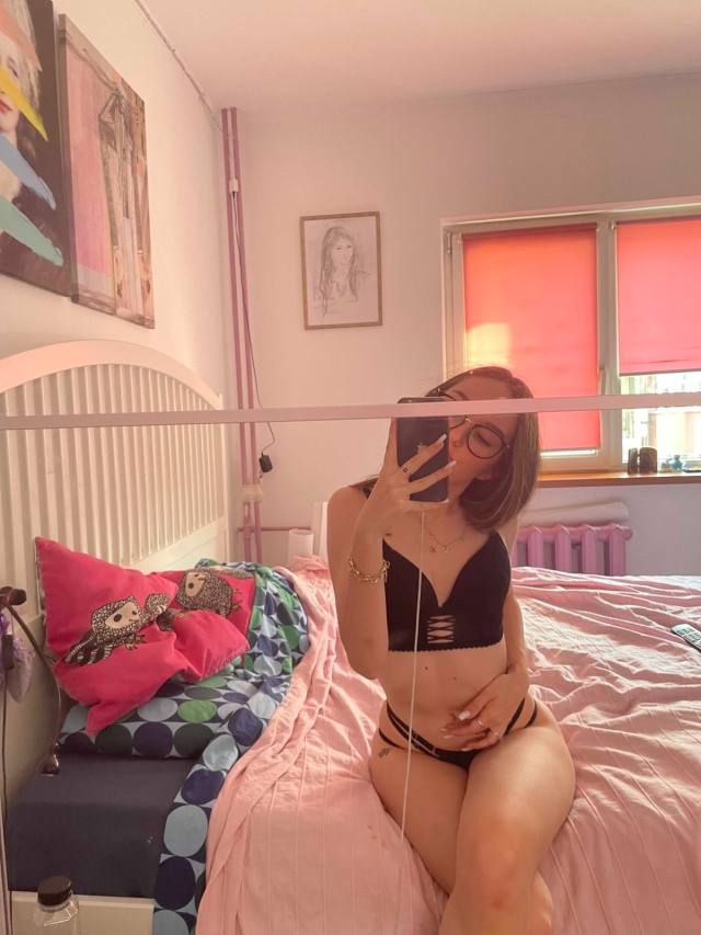 🔥🥵I ACCEPT PAYMENT IN PERSON ❤️❤️ no Bullshit AM NEW IN TOWN WE CAN WORK FOR REGULAR ❤️❤️