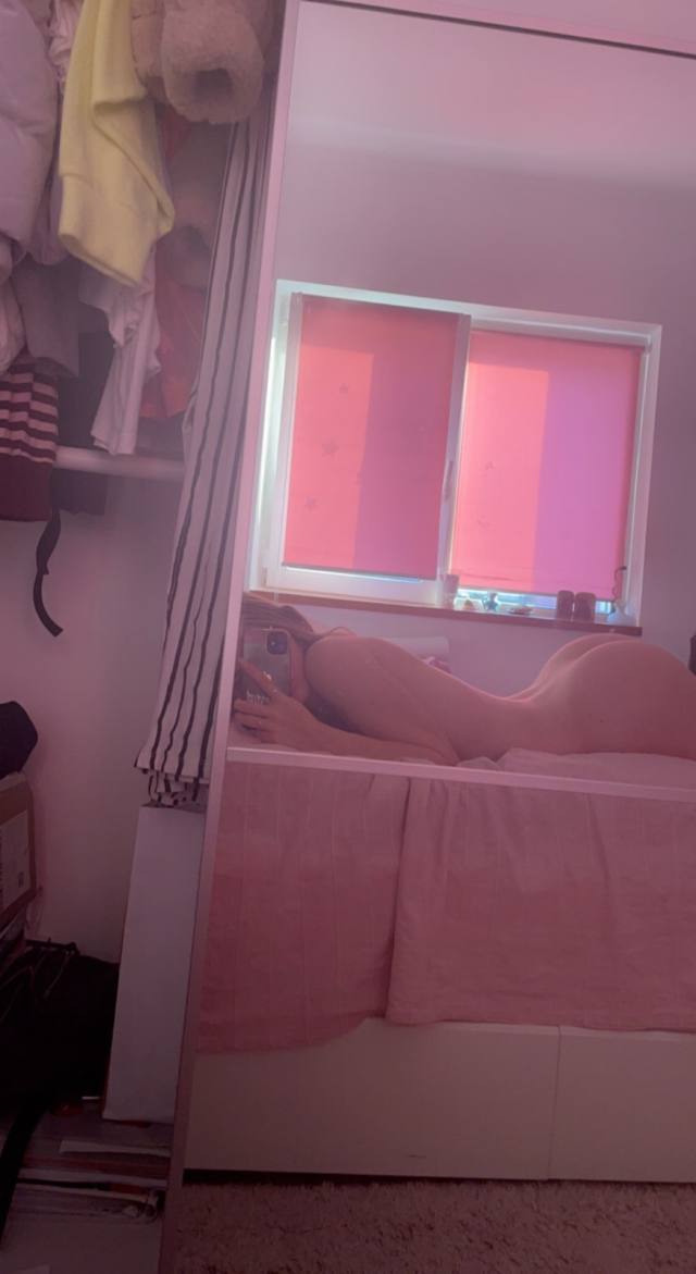 RELAXING RELIEVE BODYRUB, NURU BODYRUB WITH SLIPPERY BODY CONTACT, EXTREME FUN HAPPY ENDING EXPERIENCE 3465247752