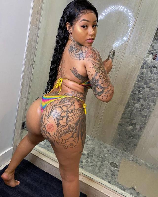 💜I ACCEPT PAYMENT ON ARRIVAL💛Incall Or Outcall? ☎️ +19174741346