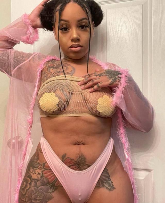 💜I ACCEPT PAYMENT ON ARRIVAL💛Incall Or Outcall? ☎️ +19174741346