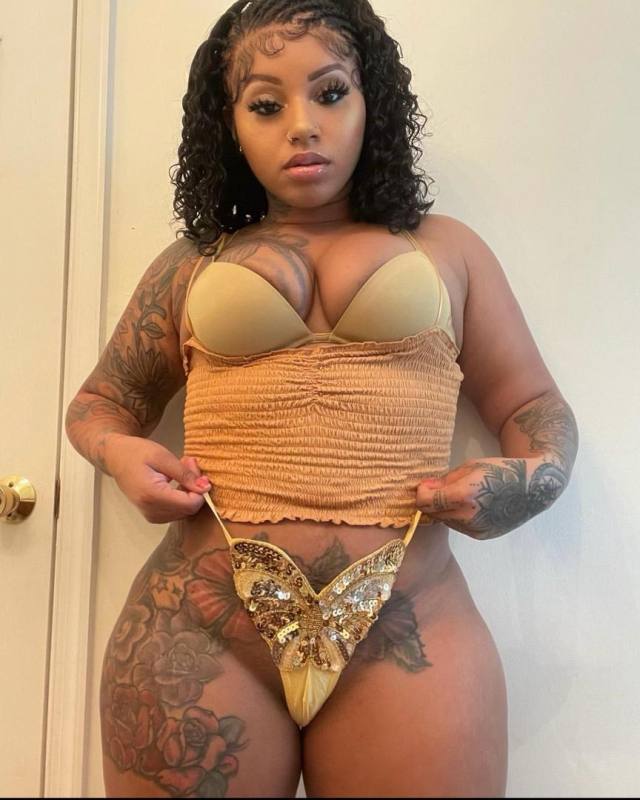 💜I ACCEPT PAYMENT ON ARRIVAL💛Incall Or Outcall? ☎️ +19174741346