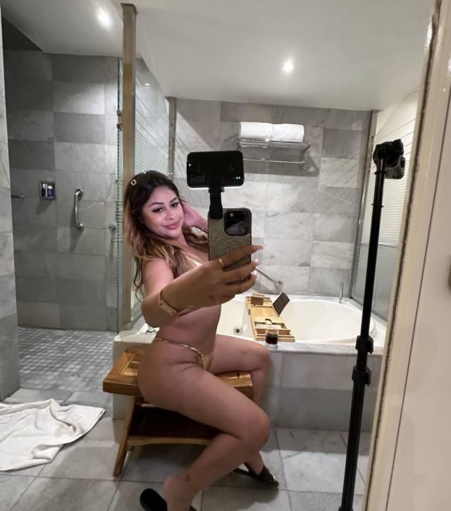 Biancabailey💋😍💕💯real & 🍓🥤Ready Now🍫🍭🍑Naughty Fun🍊💋My Place Or Your Place 💋👅💄