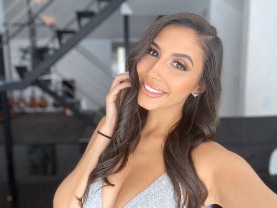 I’m Available for Fun