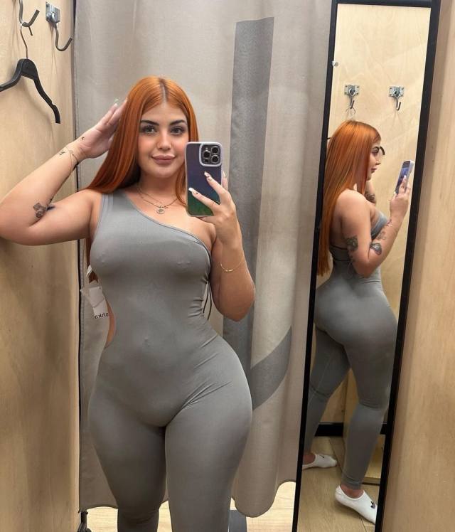 🙈💦 HOT 🥵 😘 WET 💦REAL AND READY💦🍑SKILLED 💯 EXOTIC🤩🥰 NO GAMES✅ LEGIT🚫** INCALL🍑OUTCALL💓 🍆🍑AVAILABLE AND ALSO SELL NUDE PICS & S