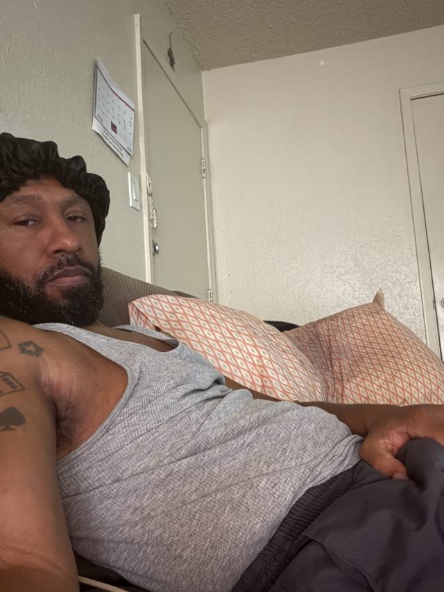 Professional Male escort